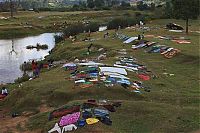 Pictures of the Day: 