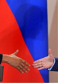 Pictures of the Day: 