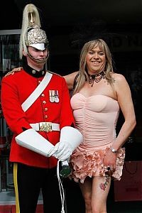 Pictures of the Day: 