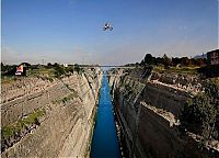 Pictures of the Day: 