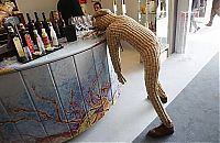 Pictures of the Day: 