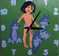 Pictures of the Day: 