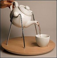 Pictures of the Day: 