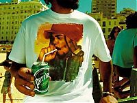 Pictures of the Day: 