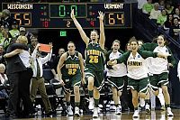 Pictures of the Day: 