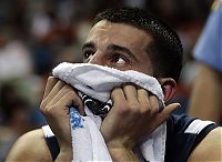 Pictures of the Day: 