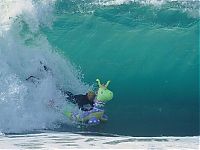 Pictures of the Day: 