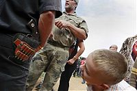 Pictures of the Day: 