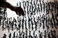 Pictures of the Day: 