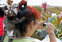 Pictures of the Day: 