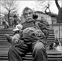 Pictures of the Day: 