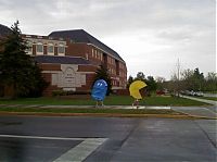 Pictures of the Day: 