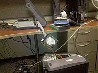 Pictures of the Day: 