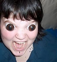 Pictures of the Day: 