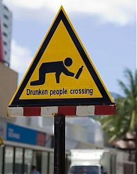 Pictures of the Day: 