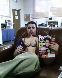 Pictures of the Day: 