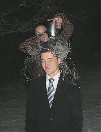 Pictures of the Day: 