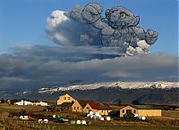 Pictures of the Day: 