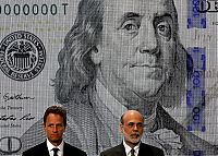 Pictures of the Day: 