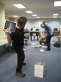 Pictures of the Day: 