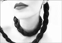 Pictures of the Day: 