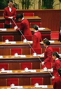 Pictures of the Day: 