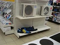 Pictures of the Day: 