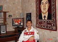 Pictures of the Day: 