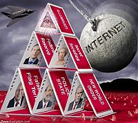 Pictures of the Day: 