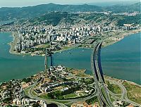 Pictures of the Day: 