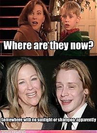 Pictures of the Day: 