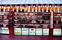 Pictures of the Day: 