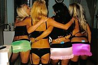 Pictures of the Day: 