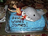 Pictures of the Day: 