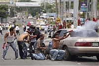 Pictures of the Day: 