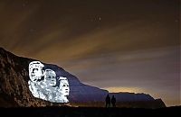 Pictures of the Day: 