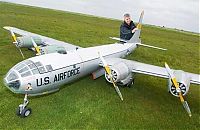 Pictures of the Day: 