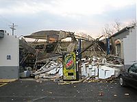 Pictures of the Day: 