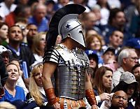 Pictures of the Day: 