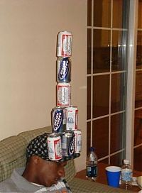 Pictures of the Day: 