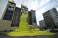 Pictures of the Day: 