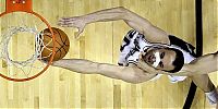 TopRq.com search results: Mavericks Spurs Basketball