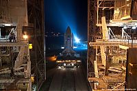 Pictures of the Day: 