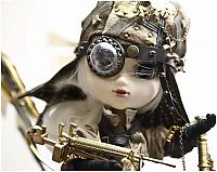 Pictures of the Day: 