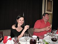 Pictures of the Day: 