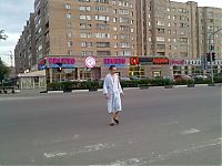 Pictures of the Day: 