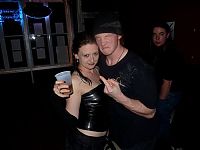 Pictures of the Day: 