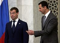 Pictures of the Day: 