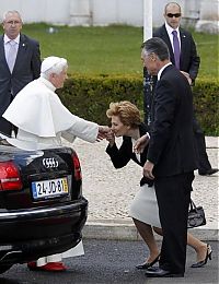 Pictures of the Day: 