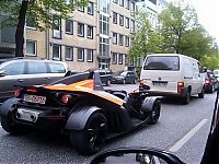 Pictures of the Day: 